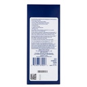 bayer-contour-next-blood-glucose-monitoring-with-20-test-stripes-05-db51cc50445140cfa80c26a6bc985879.jpg