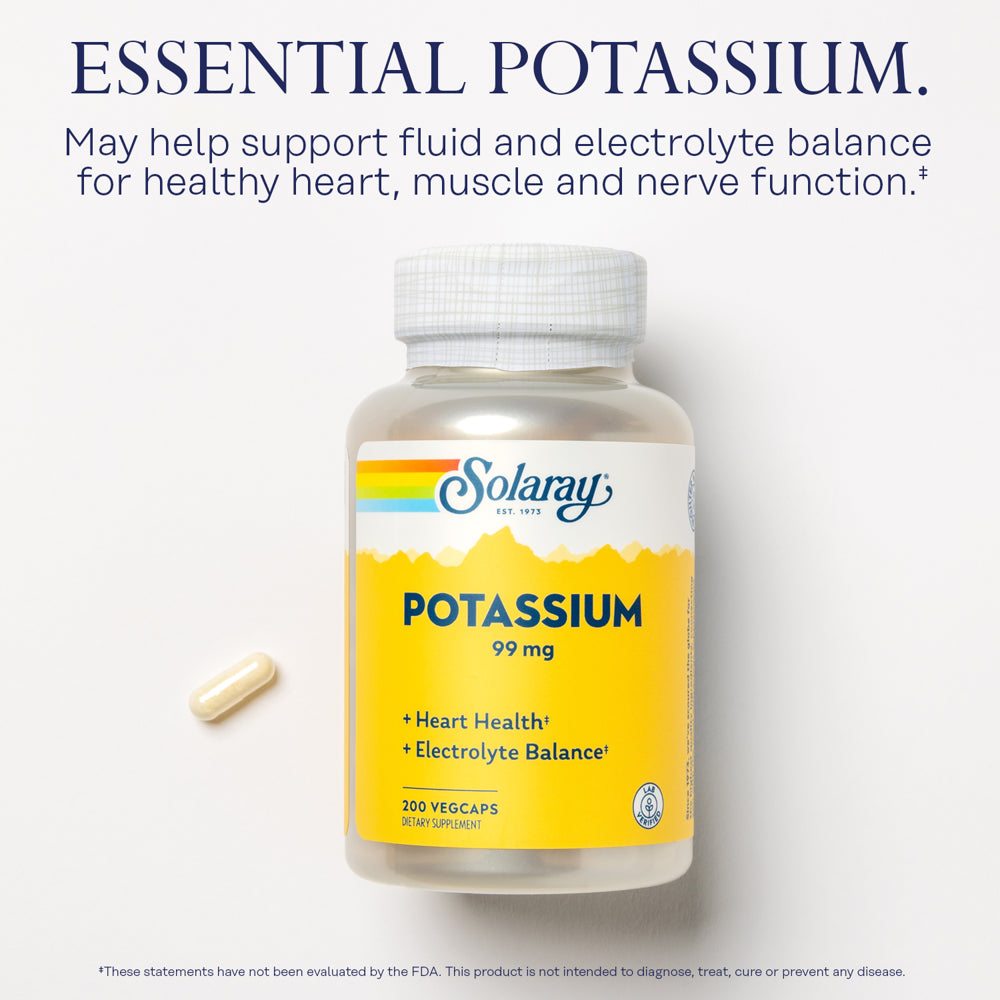 solaray-potassium-99-mg-fluid-electrolyte-balance-formula-cardiovascular-nerve-muscle-health-support-200-vegcaps-03-8be3f259f38f1e639c66b20fe41e8429.jpg