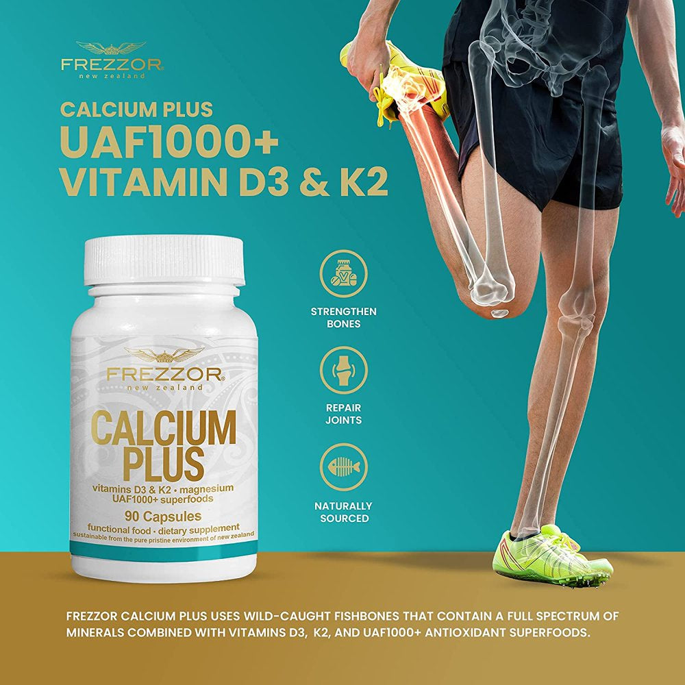 span-style-font-size-10-5pt-frezzor-calcium-plus-magnesium-highly-bioavailable-bone-supplement-span-vitamins-k2-and-d3-5-pack-450-capsules-09-69611345338845b01766ba9df9729c00.jpg