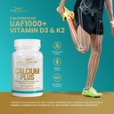 span-style-font-size-10-5pt-frezzor-calcium-plus-magnesium-highly-bioavailable-bone-supplement-span-vitamins-k2-and-d3-5-pack-450-capsules-09-69611345338845b01766ba9df9729c00.jpg