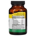 country-life-maxi-zyme-caps-digestive-aid-120-vegetarian-capsules-02-719f430bc62677a36935229a8a9e5ca2.jpg