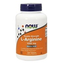 now-foods-l-arginine-1000-mg-120-tablets-pack-of-2-02-bcfe21c36ec40932c2657941e7a08ae6.jpg