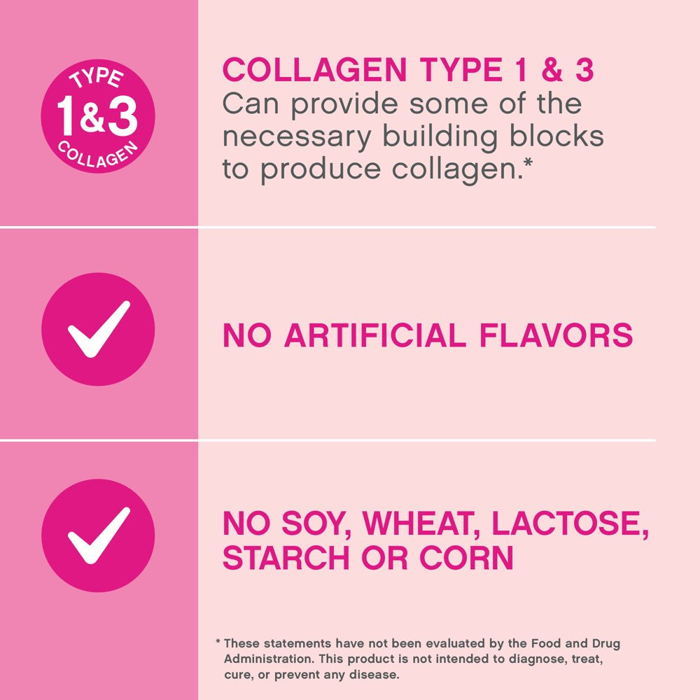 neocell-super-collagen-powder-unflavored-for-healthy-hair-skin-and-nails-7-oz-05-8acce12b75987ed4746075600f7aeb5c.jpg