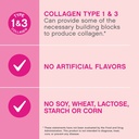 neocell-super-collagen-powder-unflavored-for-healthy-hair-skin-and-nails-7-oz-05-8acce12b75987ed4746075600f7aeb5c.jpg
