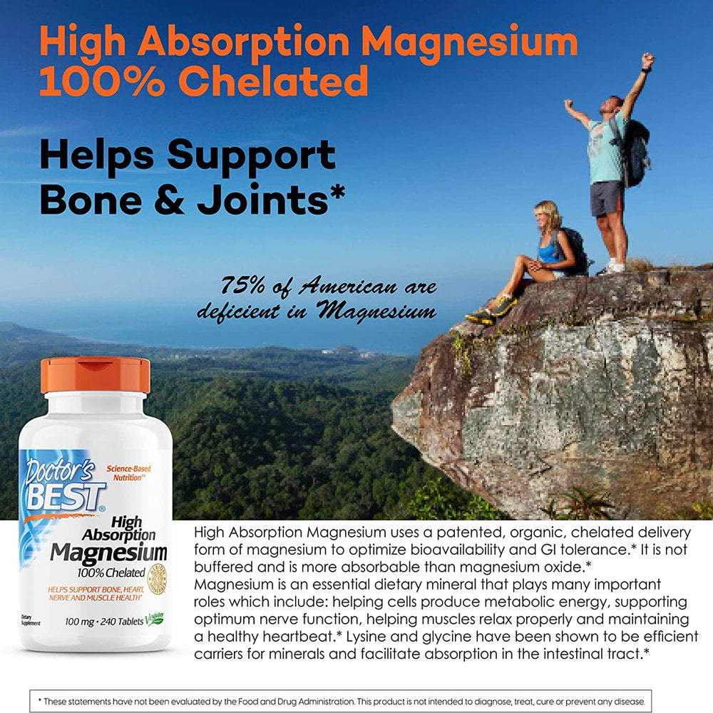 doctors-best-high-absorption-100-chelated-magnesium-240-tablets-3-packs-06-b92d25a3f7a0ef8f0415230eef767f7f.jpg