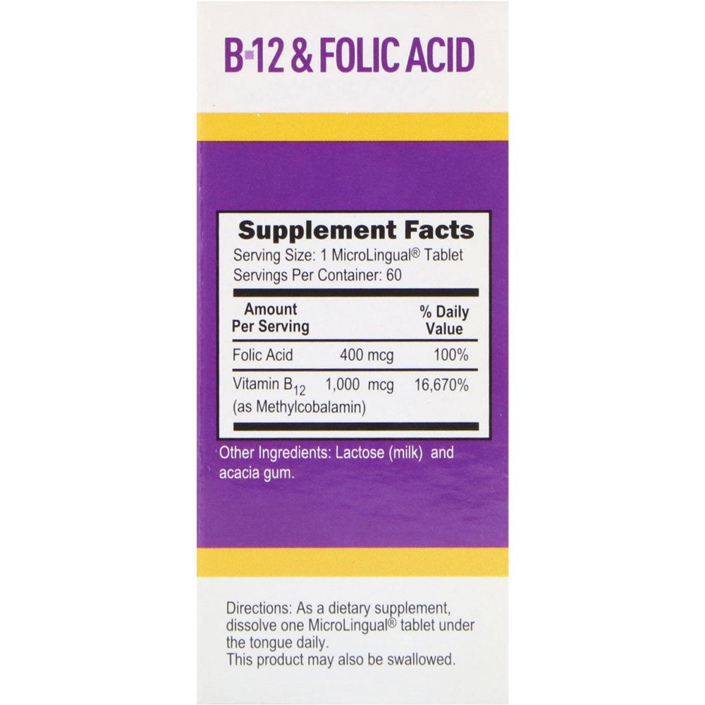 superior-source-no-shot-vitamin-b12-methylcobalamin-1000-mcg-folic-acid-400-mcg-instant-dissolve-tablets-60-count-dietary-supplement-02-77751d030603c18a2de64d489b5e3d9c.jpg