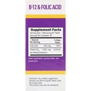 superior-source-no-shot-vitamin-b12-methylcobalamin-1000-mcg-folic-acid-400-mcg-instant-dissolve-tablets-60-count-dietary-supplement-02-77751d030603c18a2de64d489b5e3d9c.jpg