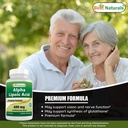 best-naturals-alpha-lipoic-acid-600-mg-60-capsules-with-antioxidant-04-de697dfbbbdde7b43da80b1dc6b7a9fc.jpg