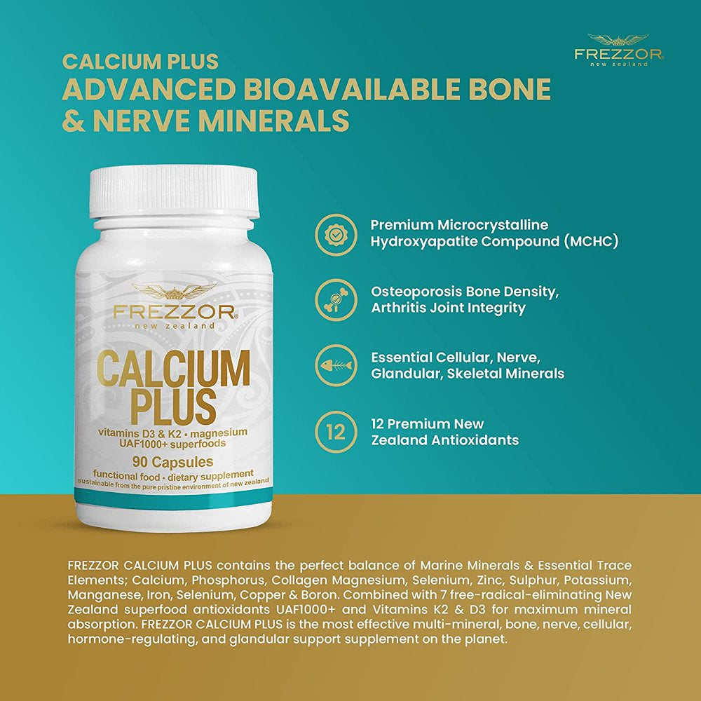 span-style-font-size-10-5pt-frezzor-calcium-plus-magnesium-highly-bioavailable-bone-supplement-span-vitamins-k2-and-d3-5-pack-450-capsules-10-843c7e236f2478be80172da1919dd126.jpg