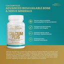 span-style-font-size-10-5pt-frezzor-calcium-plus-magnesium-highly-bioavailable-bone-supplement-span-vitamins-k2-and-d3-5-pack-450-capsules-10-843c7e236f2478be80172da1919dd126.jpg