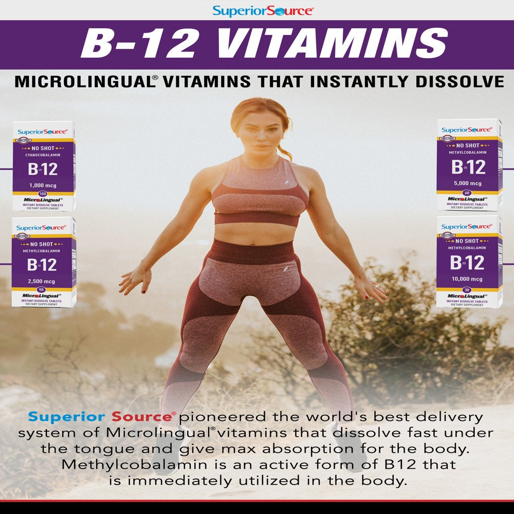 superior-source-no-shot-vitamin-b12-methylcobalamin-1000-mcg-folic-acid-400-mcg-instant-dissolve-tablets-60-count-dietary-supplement-03-e93032057975d81fdb7f51958bde6dd1.jpg