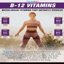 superior-source-no-shot-vitamin-b12-methylcobalamin-1000-mcg-folic-acid-400-mcg-instant-dissolve-tablets-60-count-dietary-supplement-03-e93032057975d81fdb7f51958bde6dd1.jpg