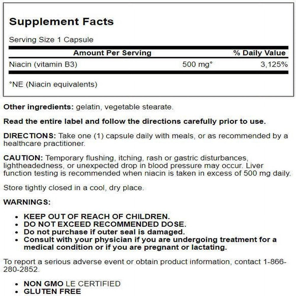 life-extension-vitamin-b3-niacin-500-mg-100-caps-02-0cad5dce3c1d34b7172c0bc01d51b2c9.jpg