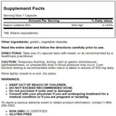 life-extension-vitamin-b3-niacin-500-mg-100-caps-02-0cad5dce3c1d34b7172c0bc01d51b2c9.jpg