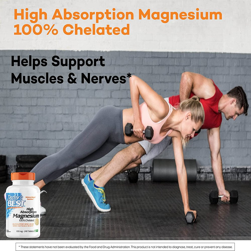 doctors-best-high-absorption-100-chelated-magnesium-240-tablets-3-packs-07-eba143491d91f87fd580cfe2bf756d14.jpg
