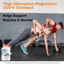 doctors-best-high-absorption-100-chelated-magnesium-240-tablets-3-packs-07-eba143491d91f87fd580cfe2bf756d14.jpg