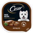 cesar-classic-loaf-in-sauce-duck-recipe-wet-dog-food-adult-3-5-oz-easy-peel-tray-02-d9ba4ec6bf801f53e510f43b63a79cbd.jpg