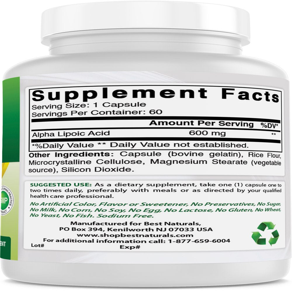 best-naturals-alpha-lipoic-acid-600-mg-60-capsules-with-antioxidant-05-910a29983febe79b472baaebd91a18a7.jpg