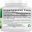 best-naturals-alpha-lipoic-acid-600-mg-60-capsules-with-antioxidant-05-910a29983febe79b472baaebd91a18a7.jpg