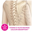 caltrate-soft-chews-600-d3-calcium-vitamin-d-supplement-vanilla-creme-60-count-06-3afb53d91f732ae71408c8f5422fad93.jpg