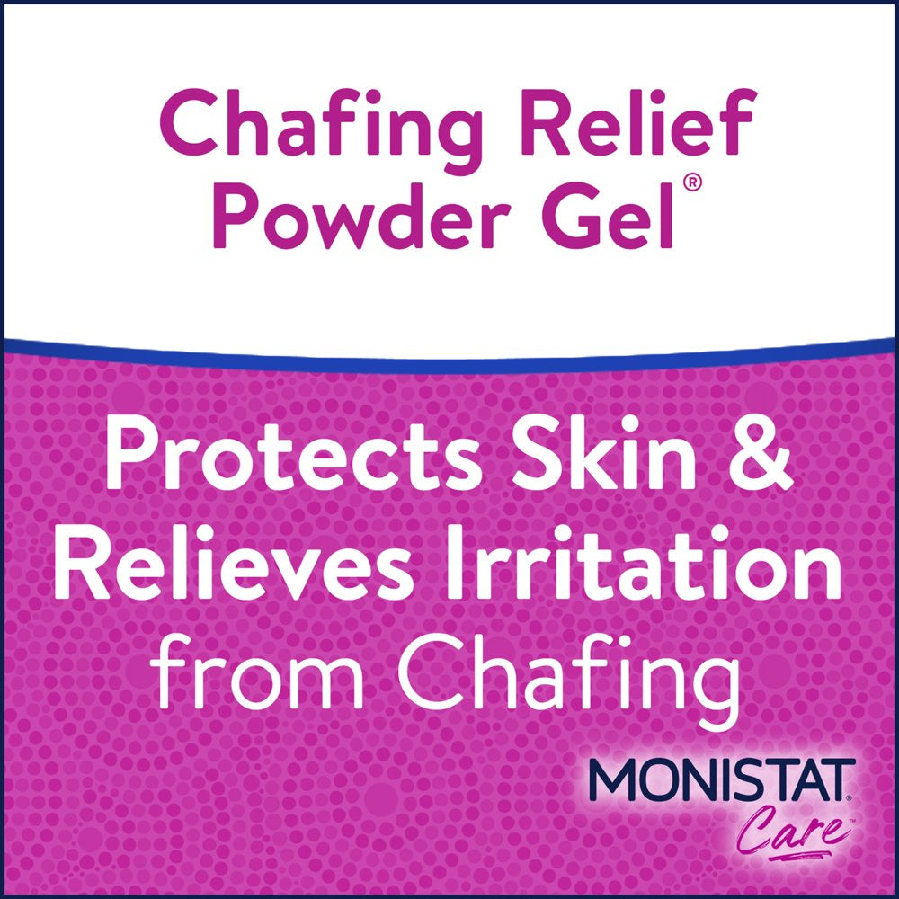monistat-chafing-relief-powder-gel-anti-chafe-protection-fragrance-free-1-5-oz-02-7bdd3b9e97cb370596d35118a27b334d.jpg