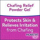 monistat-chafing-relief-powder-gel-anti-chafe-protection-fragrance-free-1-5-oz-02-7bdd3b9e97cb370596d35118a27b334d.jpg