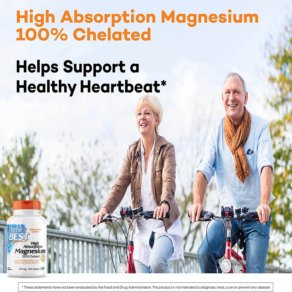 doctors-best-high-absorption-100-chelated-magnesium-240-tablets-3-packs-08-0d68aa88224f5030786de834139ad8c1.jpg
