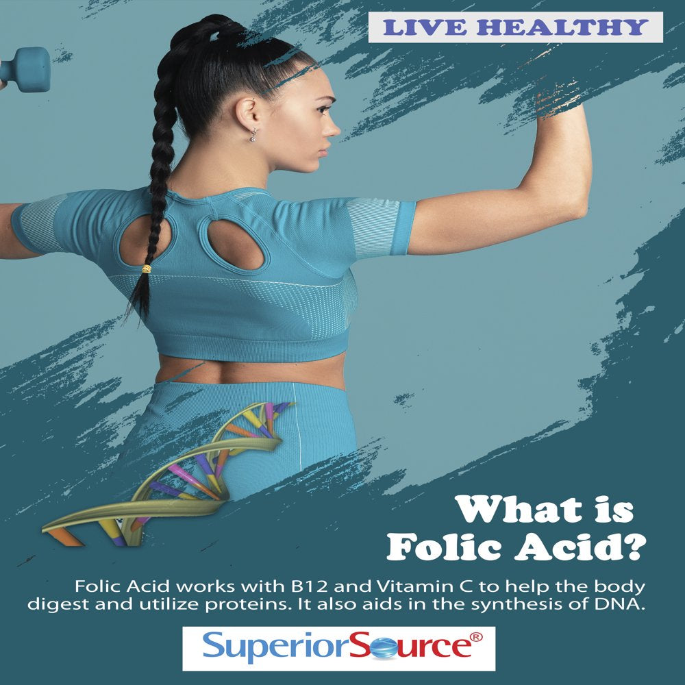 superior-source-no-shot-vitamin-b12-methylcobalamin-1000-mcg-folic-acid-400-mcg-instant-dissolve-tablets-60-count-dietary-supplement-04-f84d4cc5eb19df123b783e345e9cf4c8.jpg