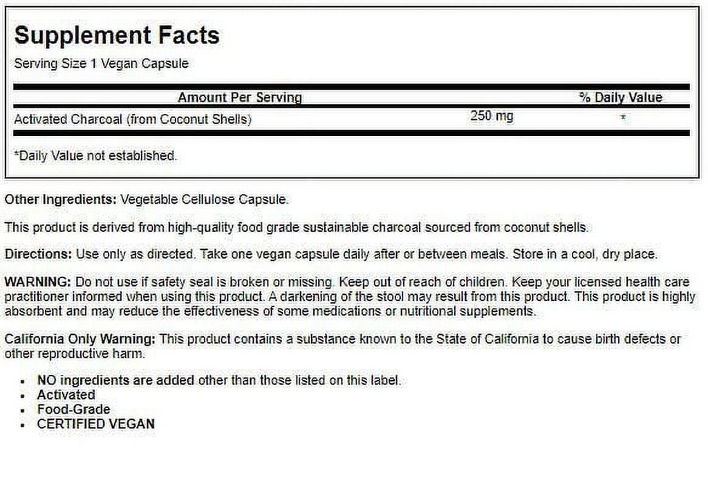 veglife-vegan-charcoal-from-coconut-shells-250-mg-60-vegan-caps-02-19aba6e83bfb214af0f3a621bcb2b482.jpg