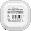 cesar-classic-loaf-in-sauce-duck-recipe-wet-dog-food-adult-3-5-oz-easy-peel-tray-03-d98cbe3b9ec906d5eb836880065efbe9.jpg