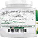 best-naturals-alpha-lipoic-acid-600-mg-60-capsules-with-antioxidant-06-55dcfe447d0002891d37e0801091b476.jpg