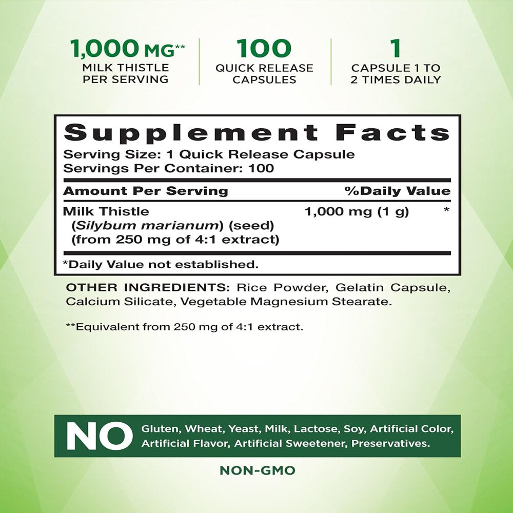 milk-thistle-capsules-1000mg-100-count-non-gmo-gluten-free-by-natures-truth-02-9988d4b118602fd3f3c5f6696a081442.jpg
