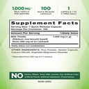 milk-thistle-capsules-1000mg-100-count-non-gmo-gluten-free-by-natures-truth-02-9988d4b118602fd3f3c5f6696a081442.jpg