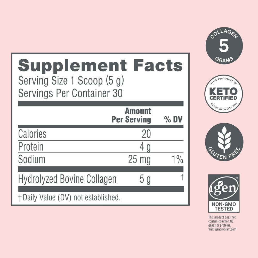 neocell-super-collagen-powder-unflavored-for-healthy-hair-skin-and-nails-7-oz-08-aa308db30963e2af61c4e50448053eff.jpg