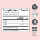 neocell-super-collagen-powder-unflavored-for-healthy-hair-skin-and-nails-7-oz-08-aa308db30963e2af61c4e50448053eff.jpg
