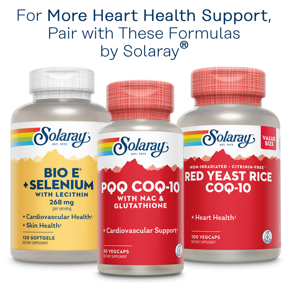 solaray-potassium-99-mg-fluid-electrolyte-balance-formula-cardiovascular-nerve-muscle-health-support-200-vegcaps-06-1faaf212fa73fc6c19270aa524172dc5.jpg