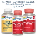 solaray-potassium-99-mg-fluid-electrolyte-balance-formula-cardiovascular-nerve-muscle-health-support-200-vegcaps-06-1faaf212fa73fc6c19270aa524172dc5.jpg