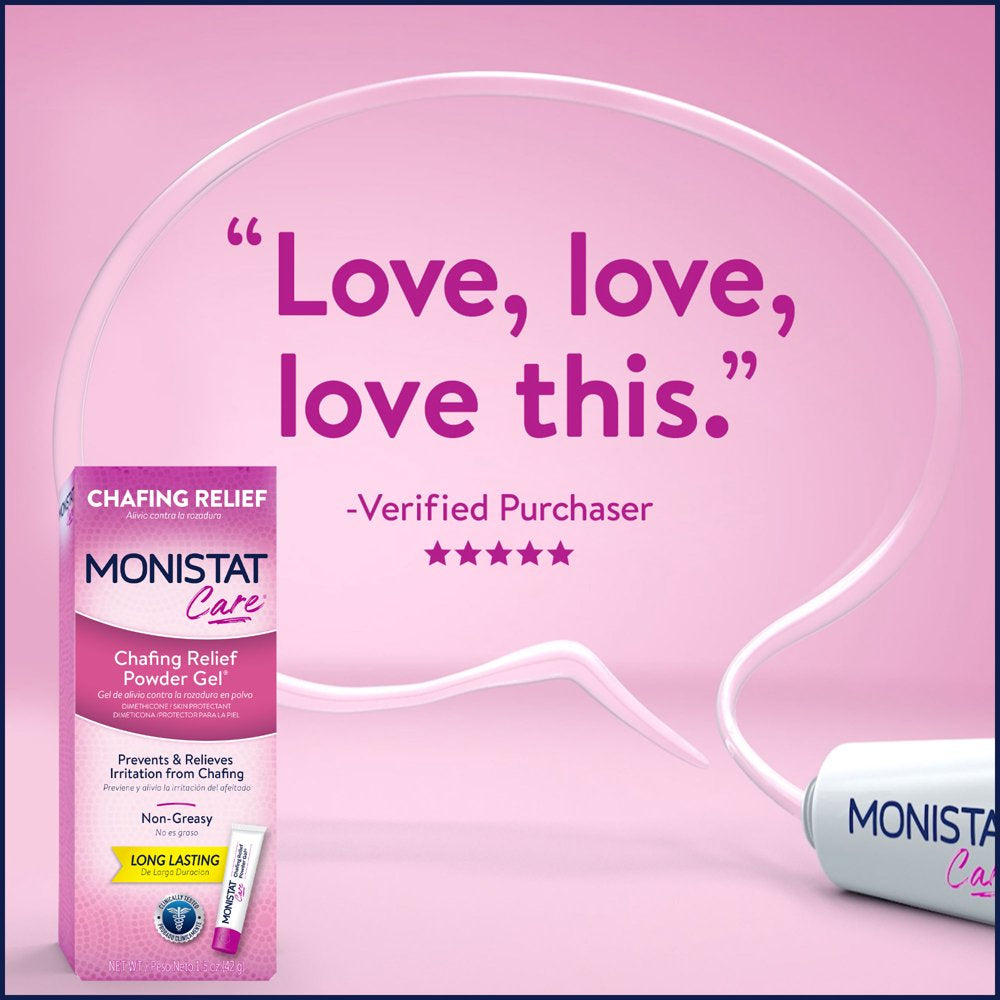 monistat-chafing-relief-powder-gel-anti-chafe-protection-fragrance-free-1-5-oz-03-a30184ff50e455c2ff5ac2b9140e66b5.jpg