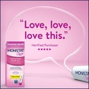 monistat-chafing-relief-powder-gel-anti-chafe-protection-fragrance-free-1-5-oz-03-a30184ff50e455c2ff5ac2b9140e66b5.jpg