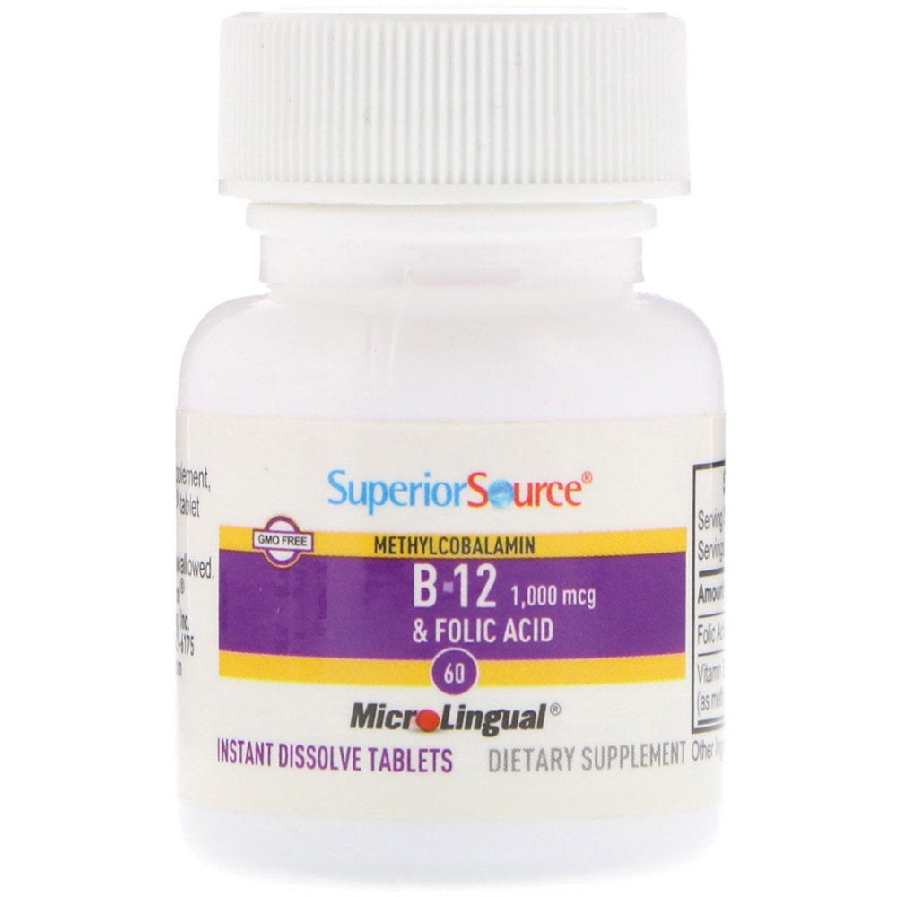 superior-source-no-shot-vitamin-b12-methylcobalamin-1000-mcg-folic-acid-400-mcg-instant-dissolve-tablets-60-count-dietary-supplement-05-fb13b24f4ba340aaf6f2bb4dad32f581.jpg