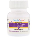 superior-source-no-shot-vitamin-b12-methylcobalamin-1000-mcg-folic-acid-400-mcg-instant-dissolve-tablets-60-count-dietary-supplement-05-fb13b24f4ba340aaf6f2bb4dad32f581.jpg