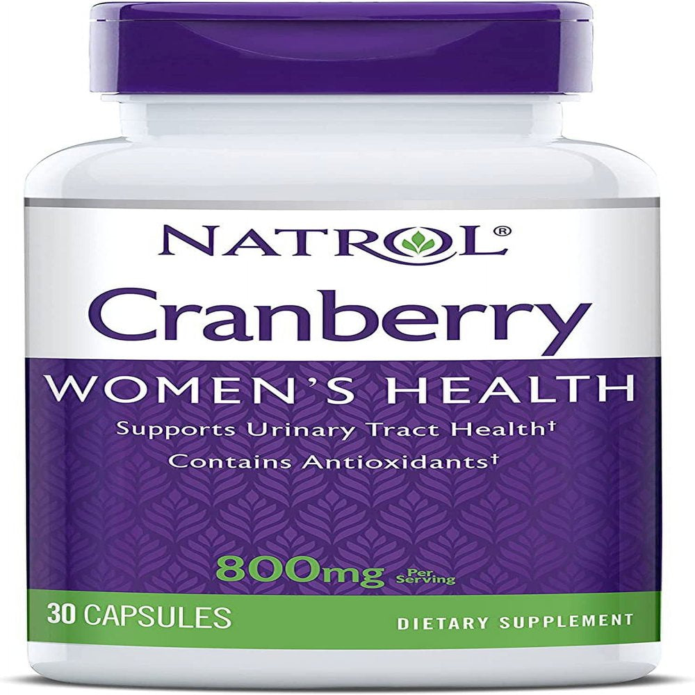 natrol-cranberry-capsules-800-mg-30-ea-02-fdfef4b1903bd2484e5ca184b0154cb9.jpg