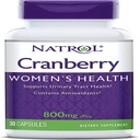 natrol-cranberry-capsules-800-mg-30-ea-02-fdfef4b1903bd2484e5ca184b0154cb9.jpg