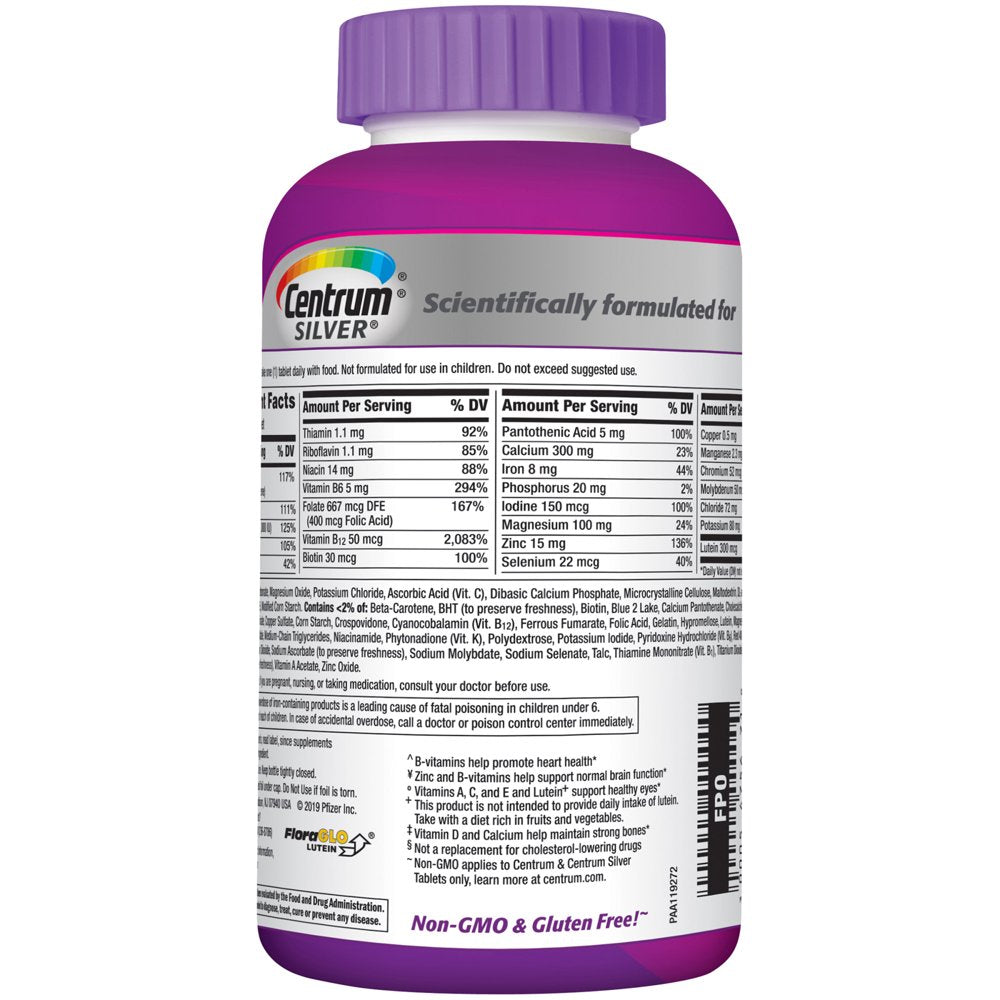 centrum-silver-multivitamins-for-women-over-50-multimineral-supplement-200-ct-02-ebe6d3567a7f6a2e1d9efc16bd29e581.jpg