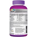 centrum-silver-multivitamins-for-women-over-50-multimineral-supplement-200-ct-02-ebe6d3567a7f6a2e1d9efc16bd29e581.jpg