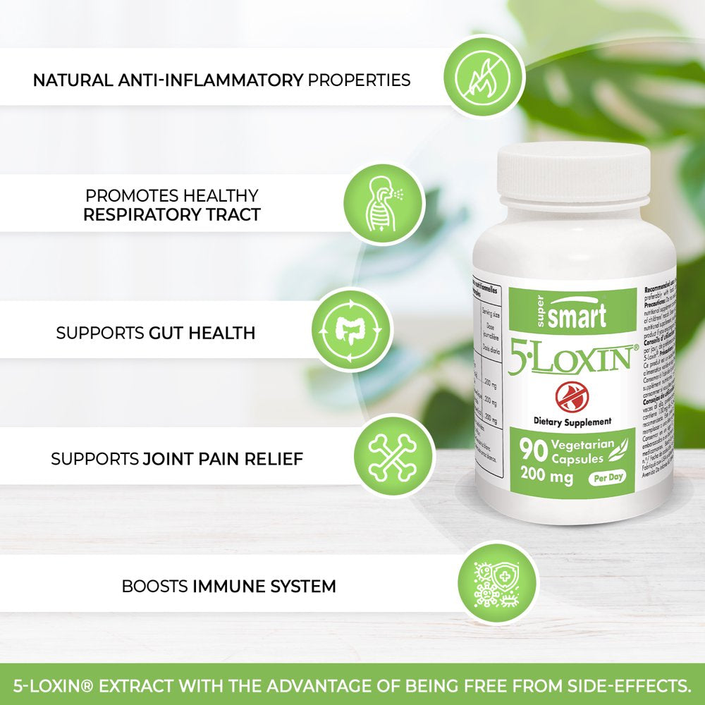 supersmart-5-loxin-200-mg-per-day-with-boswellia-serrata-extract-joint-support-supplement-anti-inflammatory-non-gmo-gluten-free-90-vegetarian-capsules-02-cf8a2327294d63a973aab25726a1f601.jpg