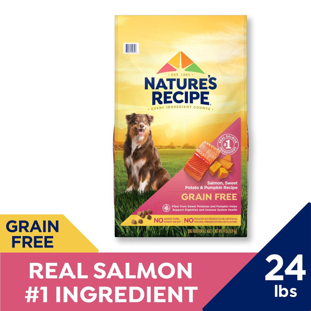 nature-s-recipe-grain-free-salmon-sweet-potato-pumpkin-recipe-dry-dog-food-24-lb-02-a78584d984fc1a48eb153c0c37eac411.jpg