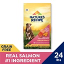 nature-s-recipe-grain-free-salmon-sweet-potato-pumpkin-recipe-dry-dog-food-24-lb-02-a78584d984fc1a48eb153c0c37eac411.jpg