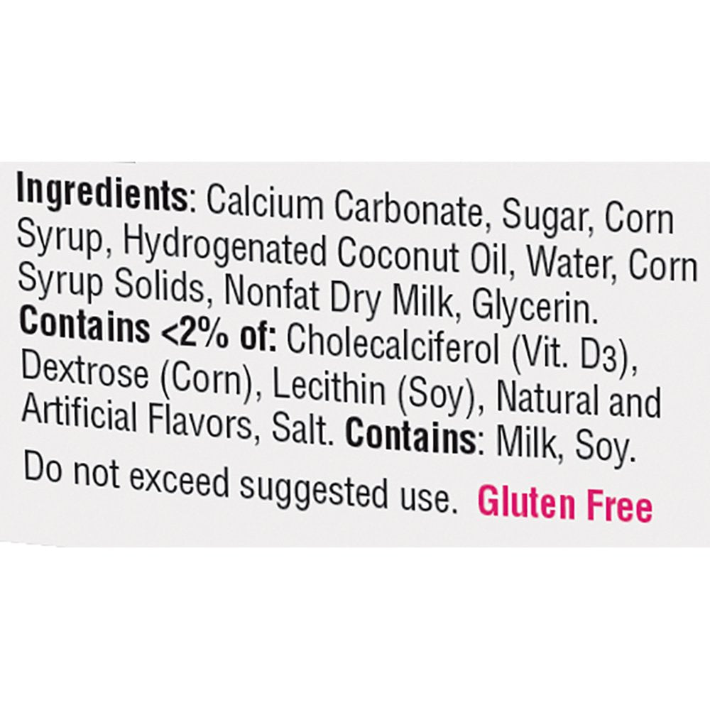 caltrate-soft-chews-600-d3-calcium-vitamin-d-supplement-vanilla-creme-60-count-08-3a63aae80fd87d0b3d4ed5f606984730.jpg