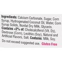 caltrate-soft-chews-600-d3-calcium-vitamin-d-supplement-vanilla-creme-60-count-08-3a63aae80fd87d0b3d4ed5f606984730.jpg